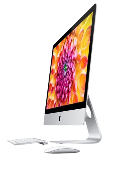 Computing