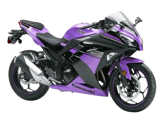 Motors