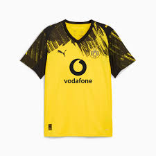 Dortmund 25/26