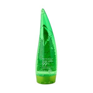 Aloe Vera Soothing