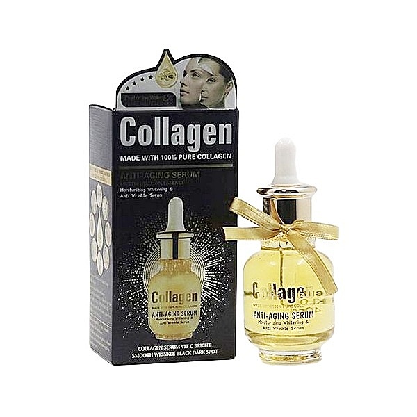 Collagen