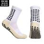 GRIP SOCKS