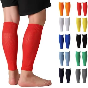 HALF SOCKS