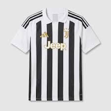 Juventus 25/26