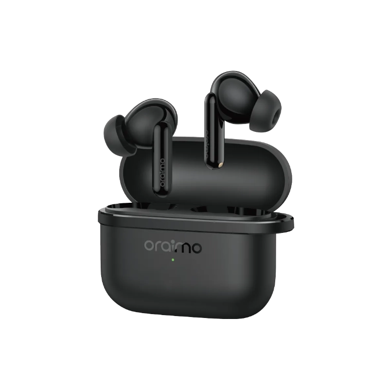 Oraimo SpaceBuds Lite OTW-324
