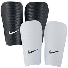 shin guard