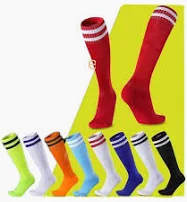 KIDS SOCKS