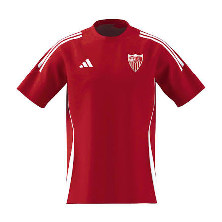 Sevilla 25/26