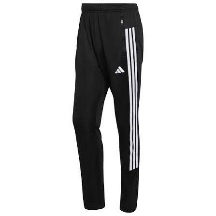 TROUSER