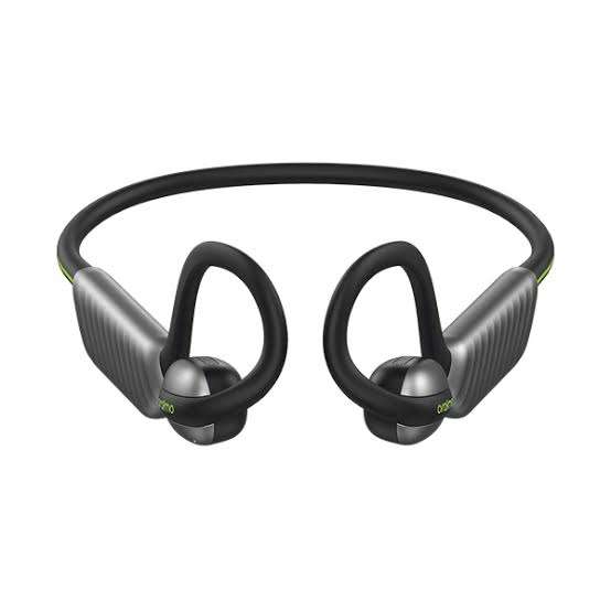 Oraimo Necklace Lite