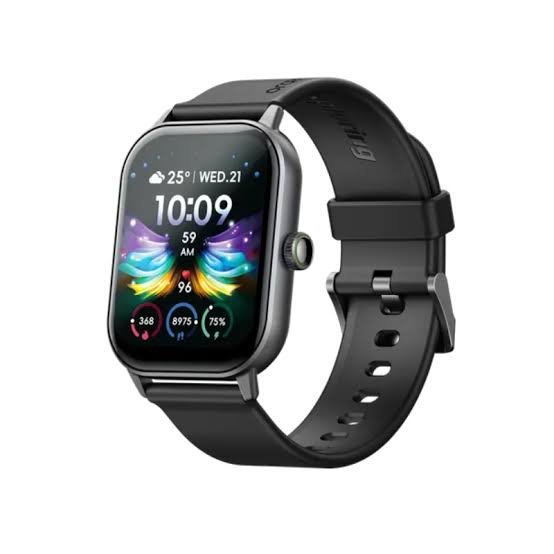 Oraimo Watch 5 Lite Smart Watch