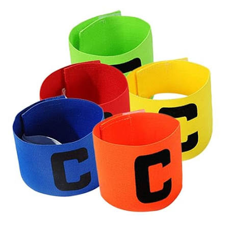 ARMBAND