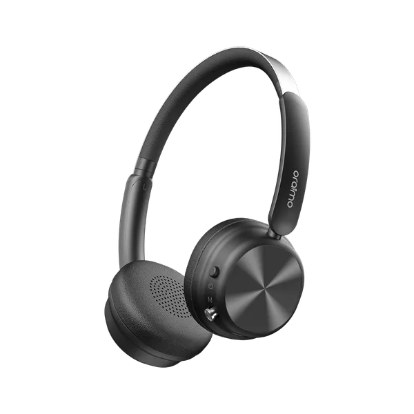 Oraimo BoomPop Air OHP-316 Headphones