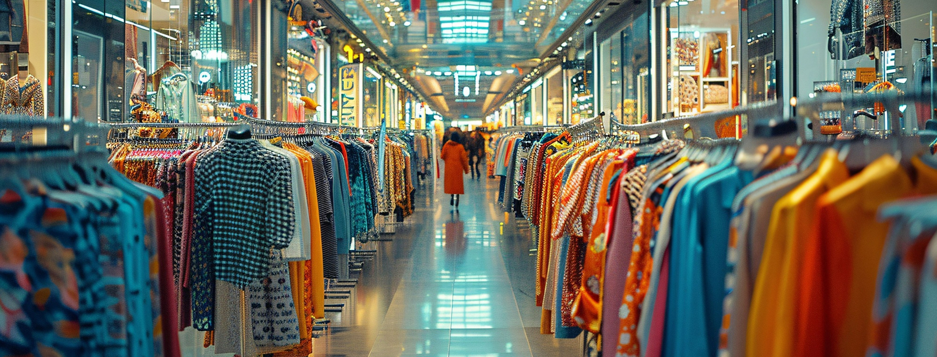 Shop Smarter with suuQ
