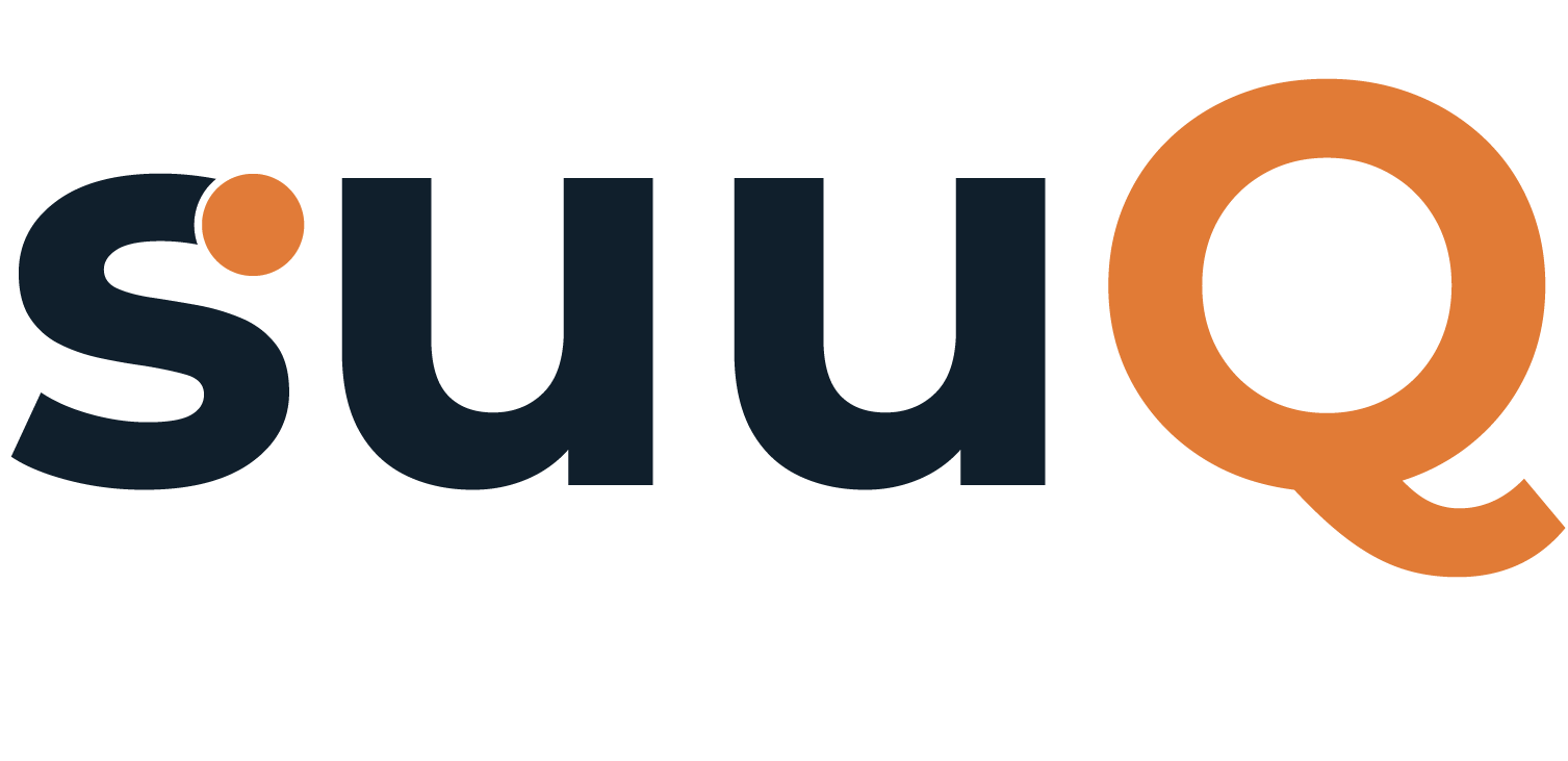 Suuq360